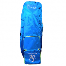 旅行外袋/超輕抱枕形(寶藍)#328235