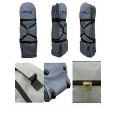 輕量附輪GOLF外袋