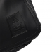 Adidas Go-To 環保雙拉鍊袋(黑)#GT5869