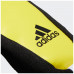 Adidas 童鞋型置球小包(黑/黃,2入)#HG0793