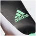 Adidas 童鞋型置球小包(白/綠,2入)#HG0794