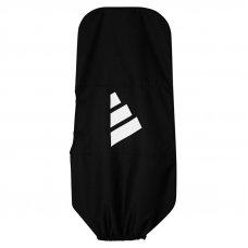 Adidas旅行外袋(黑)#2681