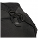 Adidas時尚輕量衣鞋袋(黑)#2682