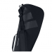 Adidas練習袋(黑)#2774