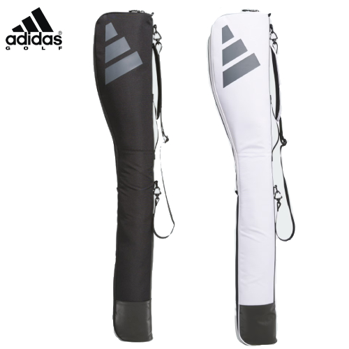 Adidas軟式大練習袋