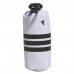 Adidas 2入置球包+掛鉤(白)#KF0508 Adidas 2入置球包+掛鉤(白)#KF0508