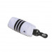 Adidas 2入置球包+掛鉤(白)#KF0508 Adidas 2入置球包+掛鉤(白)#KF0508