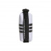 Adidas 2入置球包+掛鉤(白)#KF0508 Adidas 2入置球包+掛鉤(白)#KF0508
