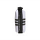 Adidas 2入置球包+掛鉤(白)#KF0508 Adidas 2入置球包+掛鉤(白)#KF0508