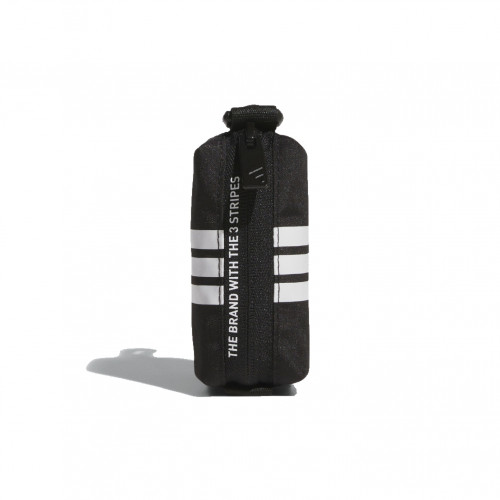 Adidas 2入置球包+掛鉤(黑)#KF0509 Adidas 2入置球包+掛鉤(黑)#KF0509