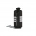 Adidas 2入置球包+掛鉤(黑)#KF0509 Adidas 2入置球包+掛鉤(黑)#KF0509