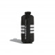 Adidas 2入置球包+掛鉤(黑)#KF0509 Adidas 2入置球包+掛鉤(黑)#KF0509