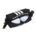 Adidas 2入置球包+掛鉤(黑)#KF0509 Adidas 2入置球包+掛鉤(黑)#KF0509