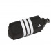 Adidas 2入置球包+掛鉤(黑)#KF0509 Adidas 2入置球包+掛鉤(黑)#KF0509