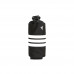 Adidas 2入置球包+掛鉤(黑)#KF0509 Adidas 2入置球包+掛鉤(黑)#KF0509