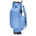 GoPlayer 9.5"兩輪Golf桿袋(淺藍)#10111 GoPlayer 9.5"兩輪Golf桿袋(淺藍)#10111