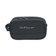 GoPlayer萬用隨身包(黑)#80003 GoPlayer萬用隨身包(黑)#80003