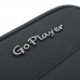 GoPlayer萬用隨身包(黑)#80003 GoPlayer萬用隨身包(黑)#80003