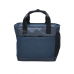 GoPlayer保冷高爾夫托特包(藏青)#80516