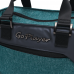 GoPlayer保冷高爾夫托特包(湖綠)#80517