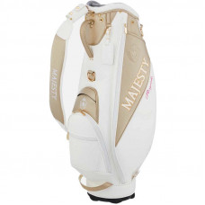 Majesty Royal 8.5" CB6520球袋(白金卡)#6520