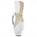 Majesty Royal 8.5" CB6520球袋(白金卡)#6520