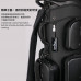 Mega可伸縮硬殼球桿袋/可拖運#93390 Mega可伸縮硬殼球桿袋/可拖運#93390