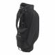 Mizuno Light Style 球袋 (黑) #5LJC2101-09