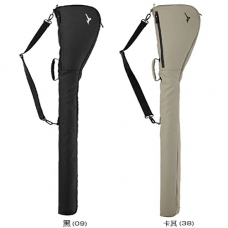 Mizuno Golf練習袋/5LGK2522