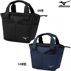 Mizuno多功能小手提包#2501