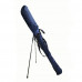 Mizuno 5吋腳架練習袋(深藍)#240114