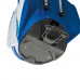 Mizuno 9'超輕量BR-D3腳架球袋(白/藍)#5LJC213000
