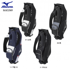 Mizuno 9"/2.3kgs輕量球袋#2501