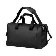 Mizuno衣物袋(黑)#252209 Mizuno衣物袋(黑)#252209