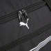 Puma Fundamenta輕量衣物袋(黑)#09118701 Puma Fundamenta輕量衣物袋(黑)#09118701