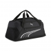 Puma Fundamenta輕量衣物袋(黑)#09118701 Puma Fundamenta輕量衣物袋(黑)#09118701