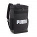 Puma Challenger輕量後背袋(黑)#09215501 Puma Challenger輕量後背袋(黑)#09215501