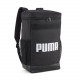 Puma Challenger輕量後背袋(黑)#09215501 Puma Challenger輕量後背袋(黑)#09215501
