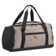Puma Train All Day輕量衣物袋(咖)#09240103 Puma Train All Day輕量衣物袋(咖)#09240103