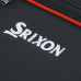 Srixon鞋袋A-S205(黑)#2052