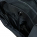 Srixon F-B輕量時尚衣物袋(黑)#00162