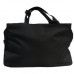 Srixon F-B輕量時尚衣物袋(黑)#00162