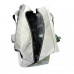 Srixon F-B輕量時尚衣物袋(淺灰)#00162