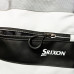 Srixon F-B輕量時尚衣物袋(淺灰)#00162