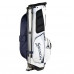 Srixon GGC-23091I腳架袋(白)#230911