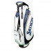 Srixon GGC-23091I腳架袋(白)#230911
