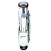 Srixon GGC-23091I腳架袋(白)#230911