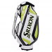 Srixon 9.5" 球袋#C-166