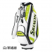 Srixon 9.5" 球袋#C-166