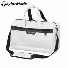 TaylorMade UN726手提衣物袋(白)#1350801